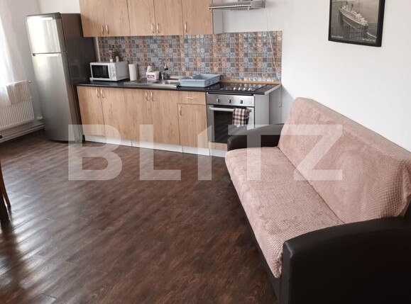 Casa de vânzare 5 camere Central - 113188CV | BLITZ Ploieşti | Poza6