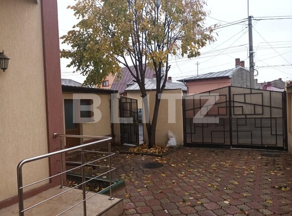 Casa de vânzare 5 camere Central - 113188CV | BLITZ Ploieşti | Poza2