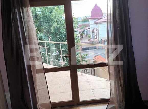 Casa de vânzare 5 camere Central - 113188CV | BLITZ Ploieşti | Poza7