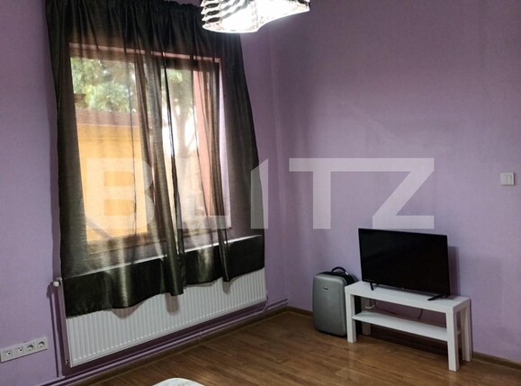 Casa de vânzare 5 camere Central - 113188CV | BLITZ Ploieşti | Poza8