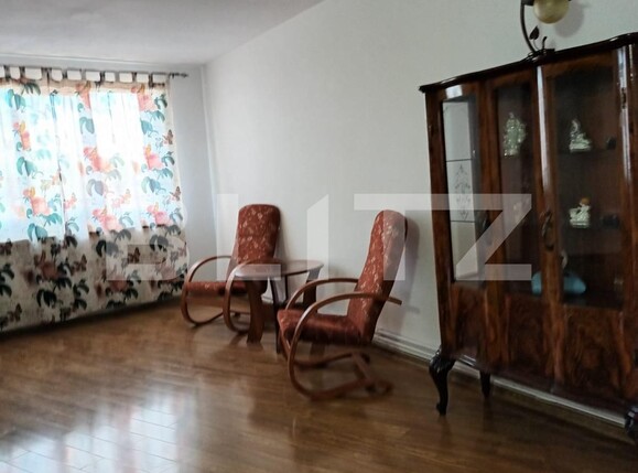 Casa de vânzare 5 camere Central - 113188CV | BLITZ Ploieşti | Poza5