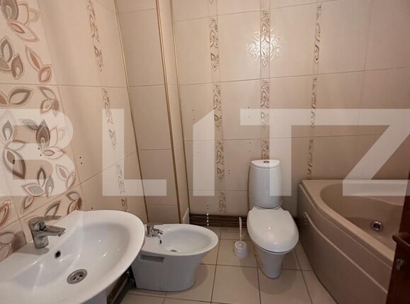 Casa de vânzare 5 camere Central - 113188CV | BLITZ Ploieşti | Poza11