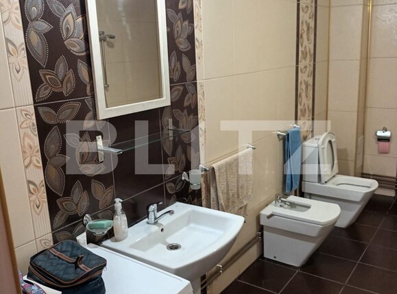 Casa de vânzare 5 camere Central - 113188CV | BLITZ Ploieşti | Poza14