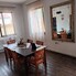 Casa de vânzare 5 camere Central - 113188CV - Poza 1 din 16 | BLITZ Ploieşti | Poza3