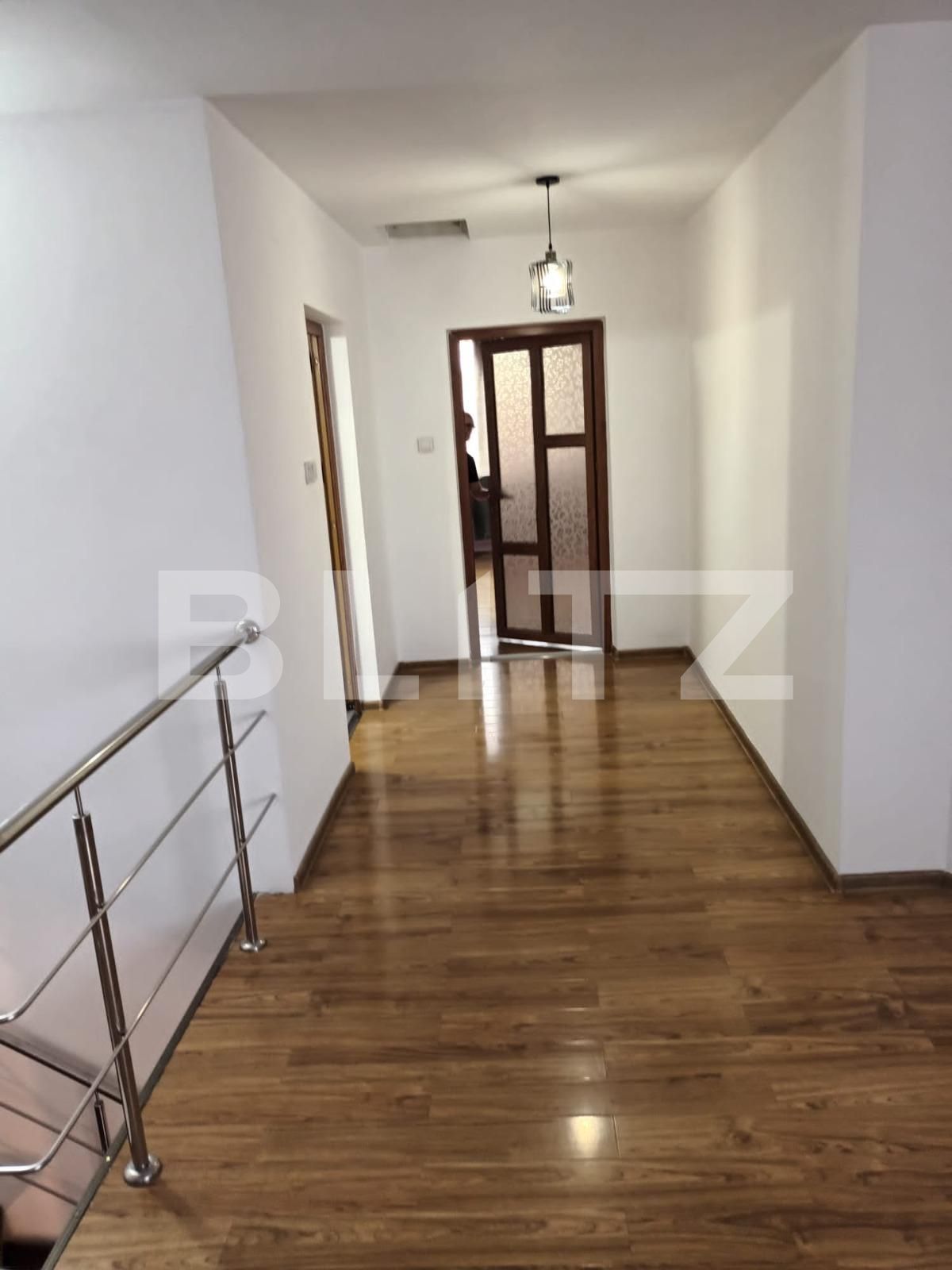 Casa de vânzare 5 camere Central - 113188CV | BLITZ Ploieşti | Poza9