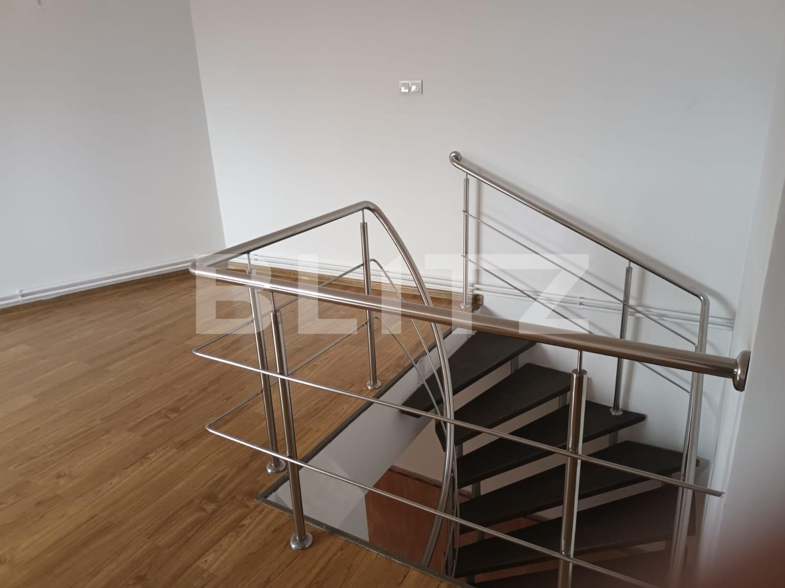 Casa de vânzare 5 camere Central - 113188CV | BLITZ Ploieşti | Poza13