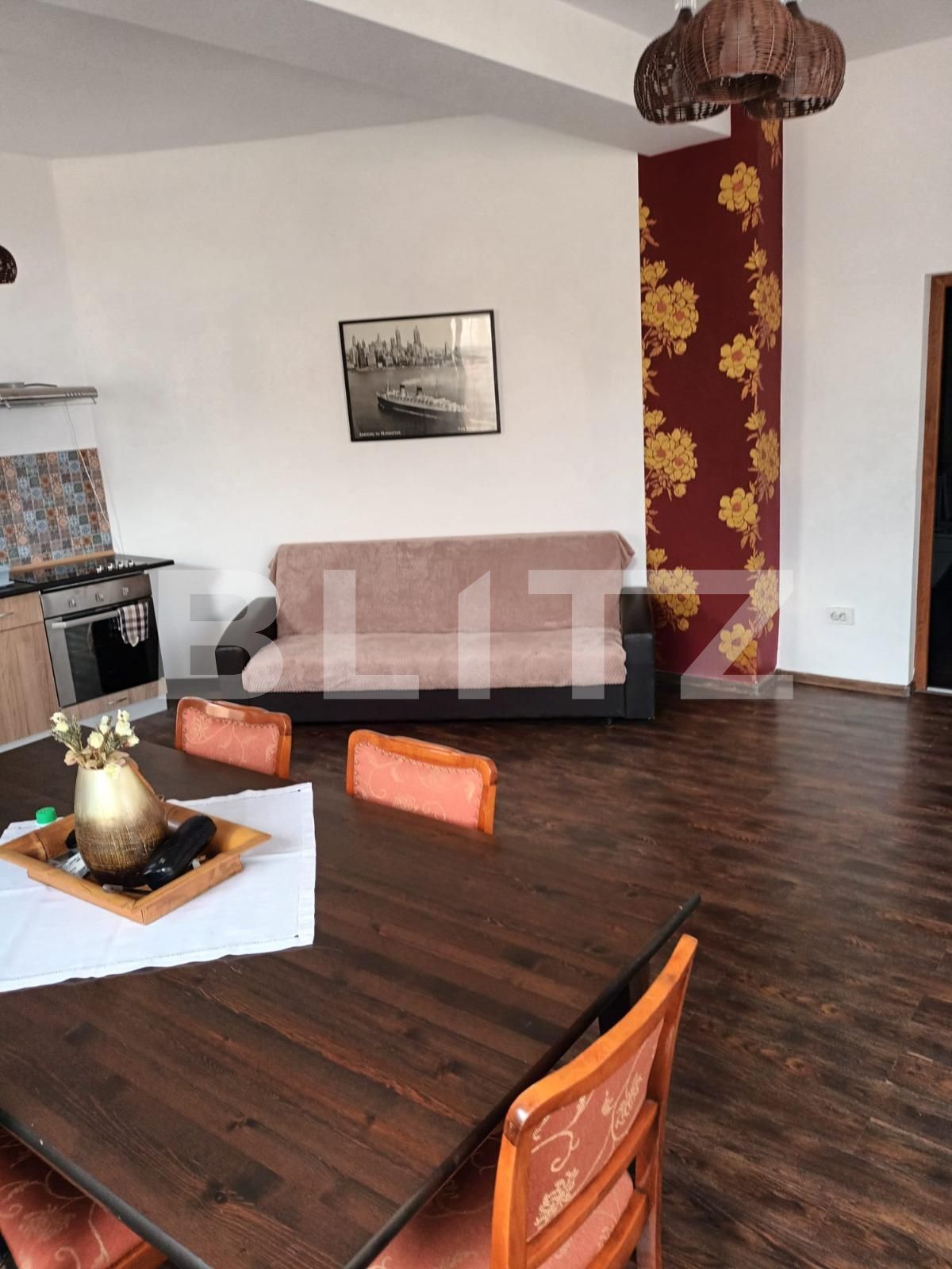 Casa de vânzare 5 camere Central - 113188CV | BLITZ Ploieşti | Poza4