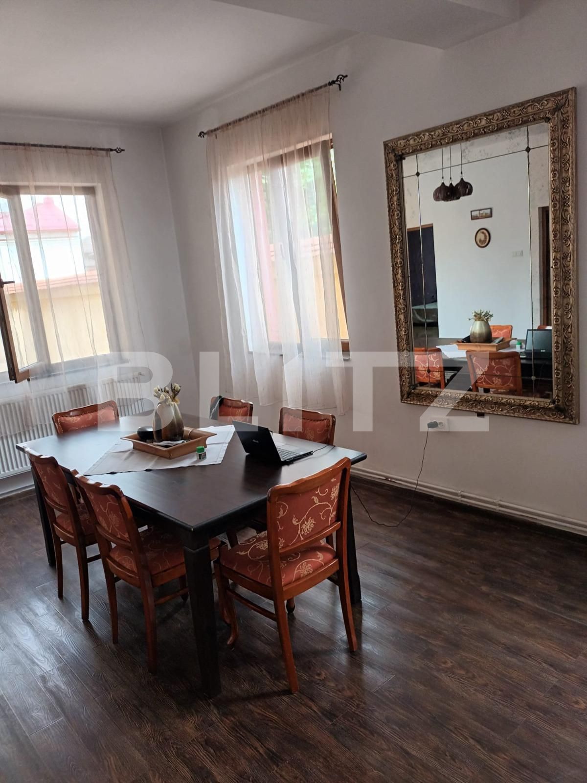 Casa de vânzare 5 camere Central - 113188CV | BLITZ Ploieşti | Poza3