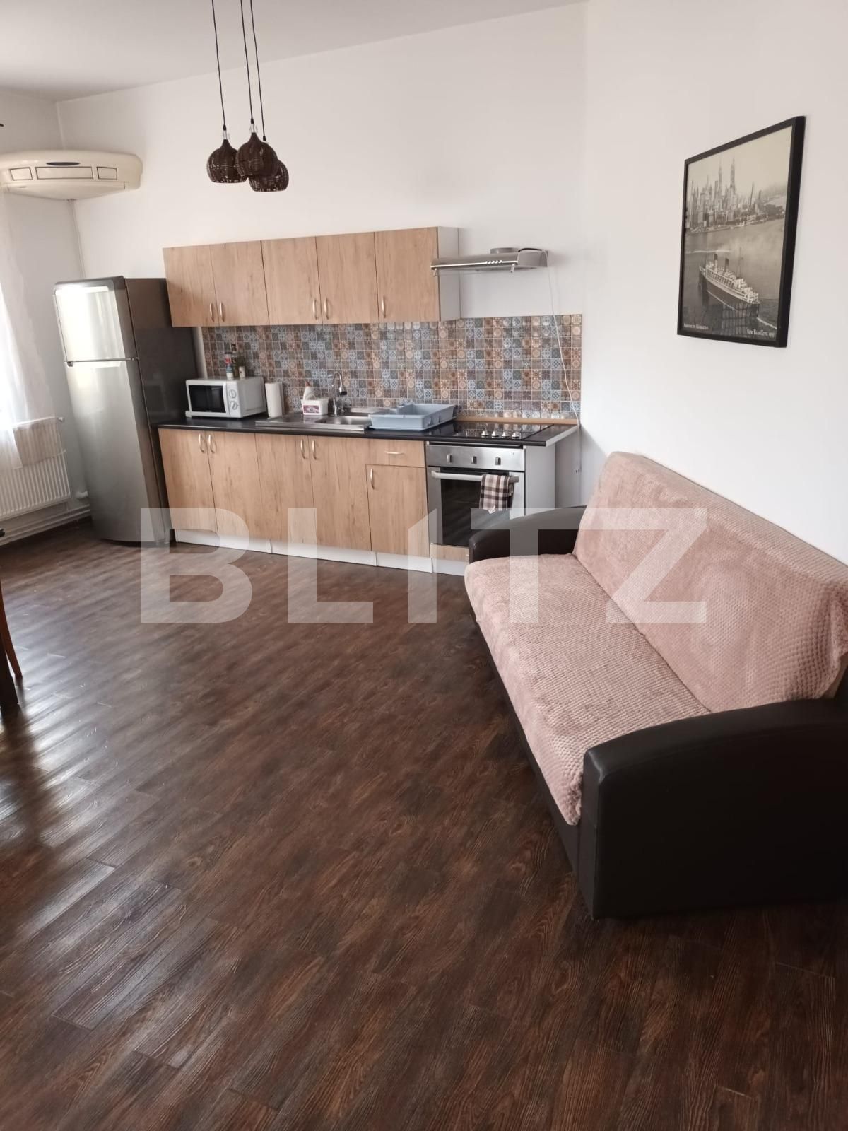 Casa de vânzare 5 camere Central - 113188CV | BLITZ Ploieşti | Poza6