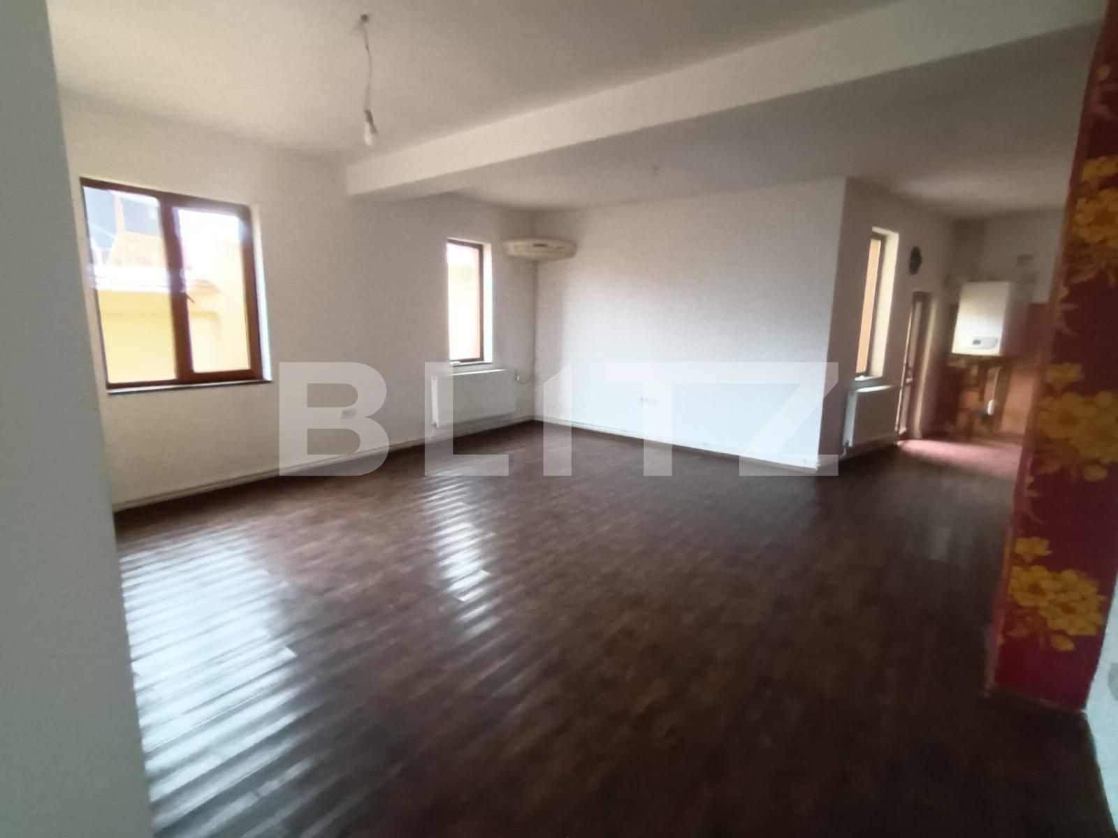 Casa de vânzare 5 camere Central - 113188CV | BLITZ Ploieşti | Poza12