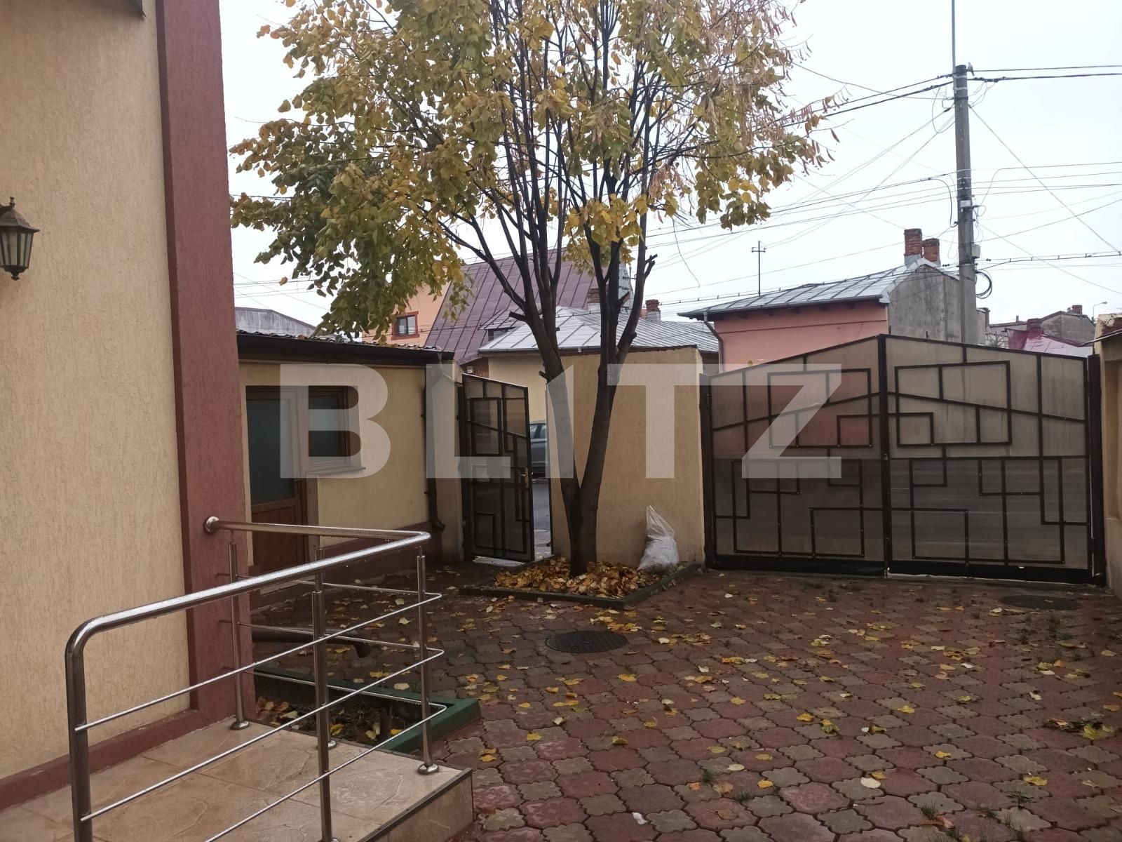Casa de vânzare 5 camere Central - 113188CV | BLITZ Ploieşti | Poza2