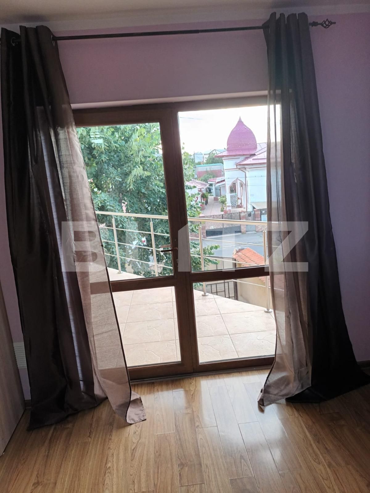 Casa de vânzare 5 camere Central - 113188CV | BLITZ Ploieşti | Poza7