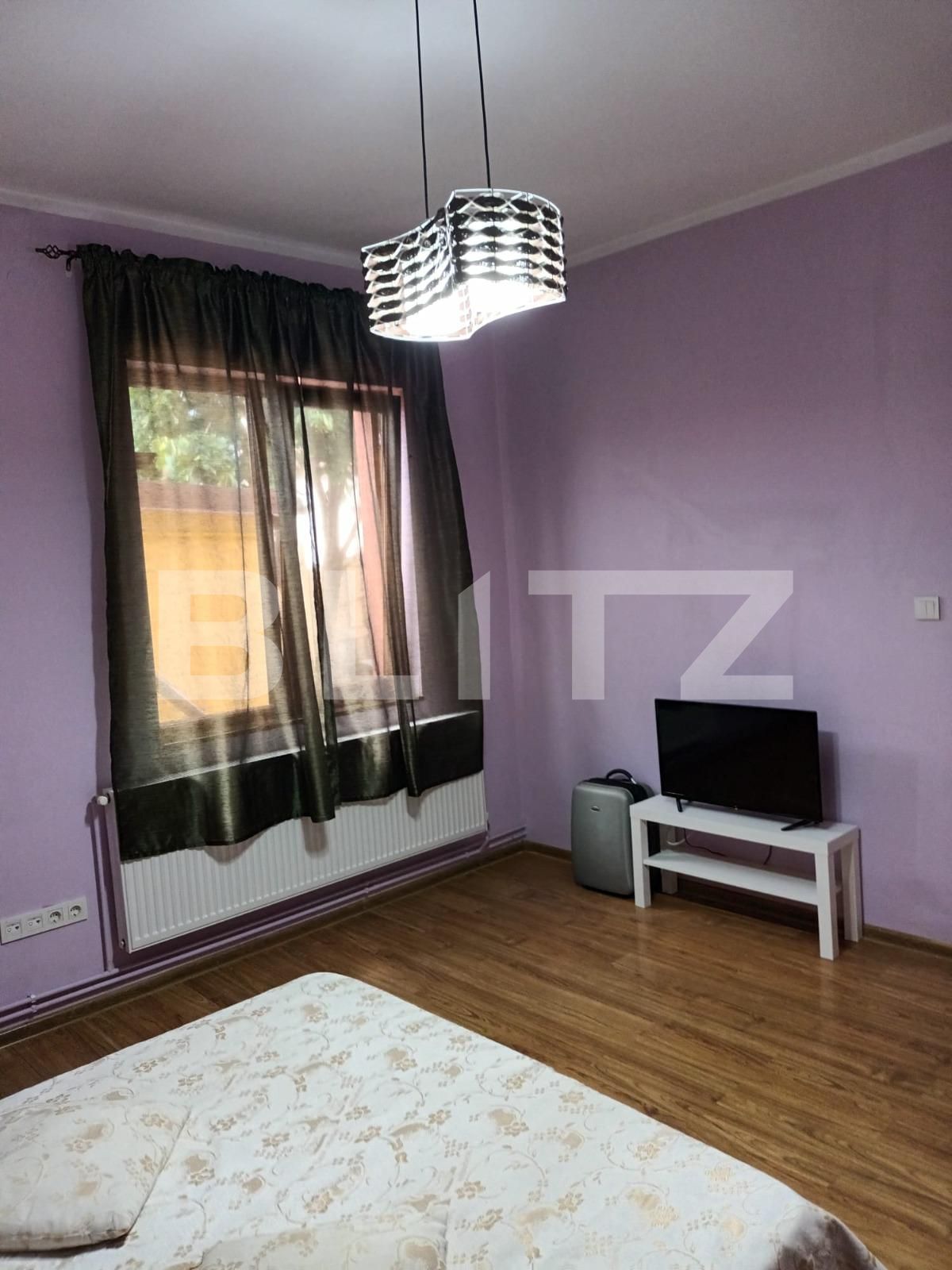 Casa de vânzare 5 camere Central - 113188CV | BLITZ Ploieşti | Poza8