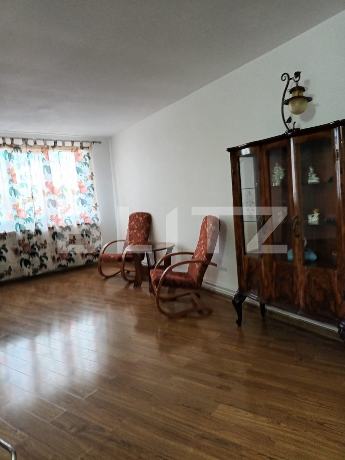 Casa de vânzare 5 camere Central - 113188CV | BLITZ Ploieşti | Poza5