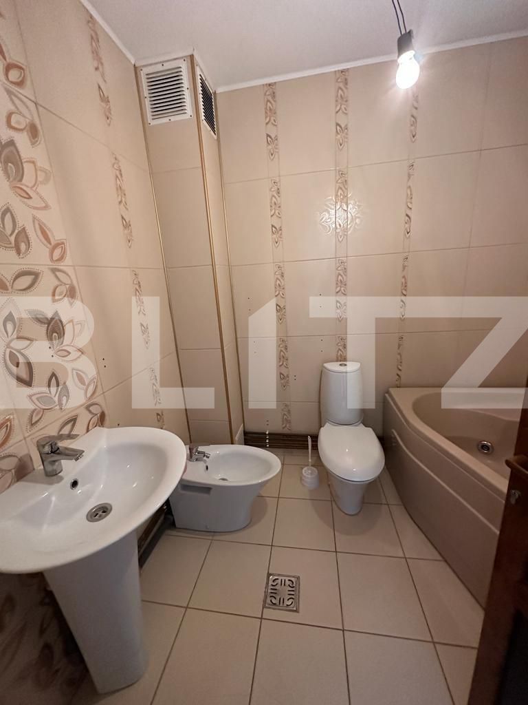 Casa de vânzare 5 camere Central - 113188CV | BLITZ Ploieşti | Poza11