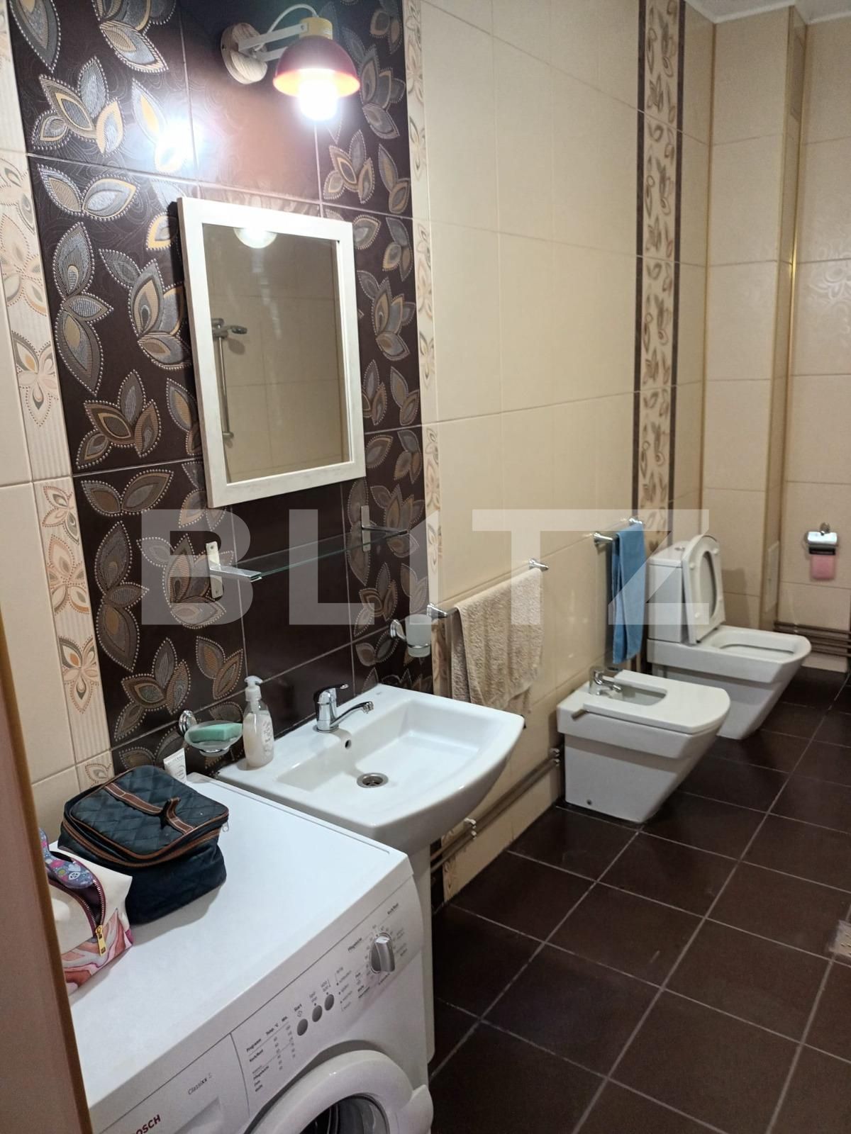 Casa de vânzare 5 camere Central - 113188CV | BLITZ Ploieşti | Poza14