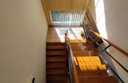 Casa individuala 4 camere plus casa de oaspeti, Drajna