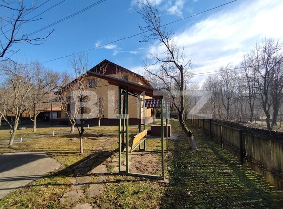 Casa de vânzare 6 camere Exterior Nord - 113189CV | BLITZ Ploieşti | Poza2