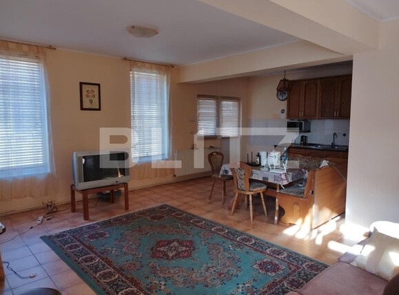 Casa de vânzare 6 camere Exterior Nord - 113189CV | BLITZ Ploieşti | Poza6