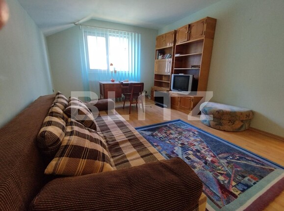 Casa de vânzare 6 camere Exterior Nord - 113189CV | BLITZ Ploieşti | Poza9