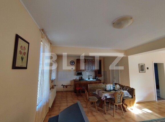 Casa de vânzare 6 camere Exterior Nord - 113189CV | BLITZ Ploieşti | Poza7