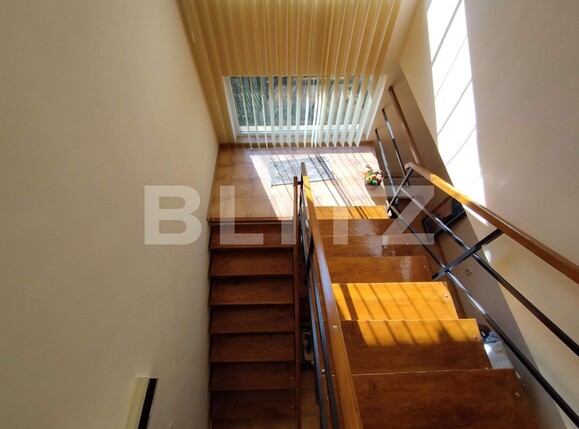 Casa de vânzare 6 camere Exterior Nord - 113189CV | BLITZ Ploieşti | Poza11