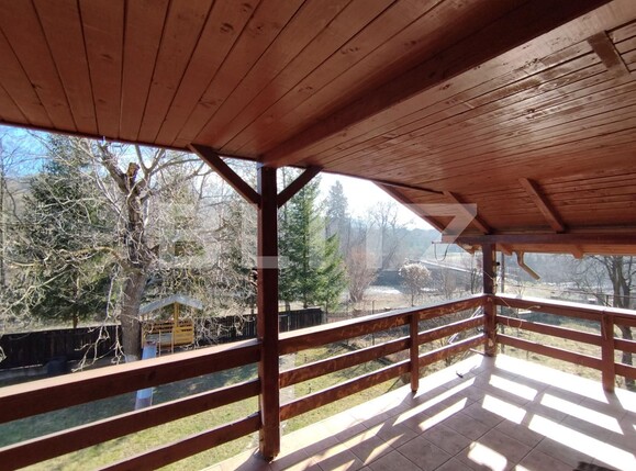 Casa de vânzare 6 camere Exterior Nord - 113189CV | BLITZ Ploieşti | Poza12