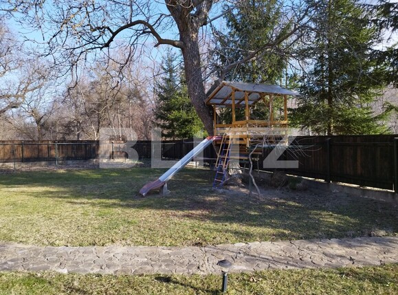 Casa de vânzare 6 camere Exterior Nord - 113189CV | BLITZ Ploieşti | Poza13