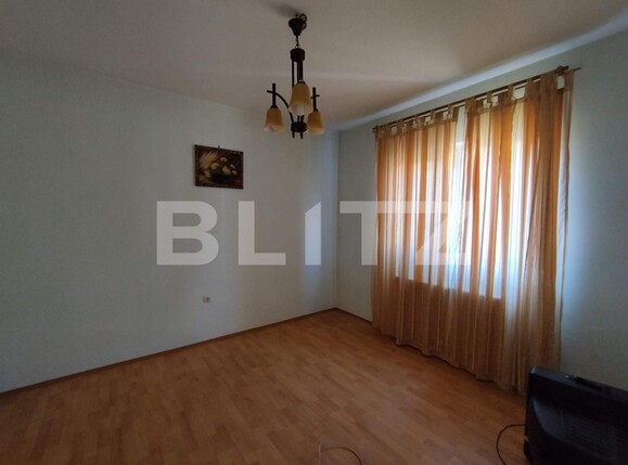 Casa de vânzare 6 camere Exterior Nord - 113189CV | BLITZ Ploieşti | Poza8