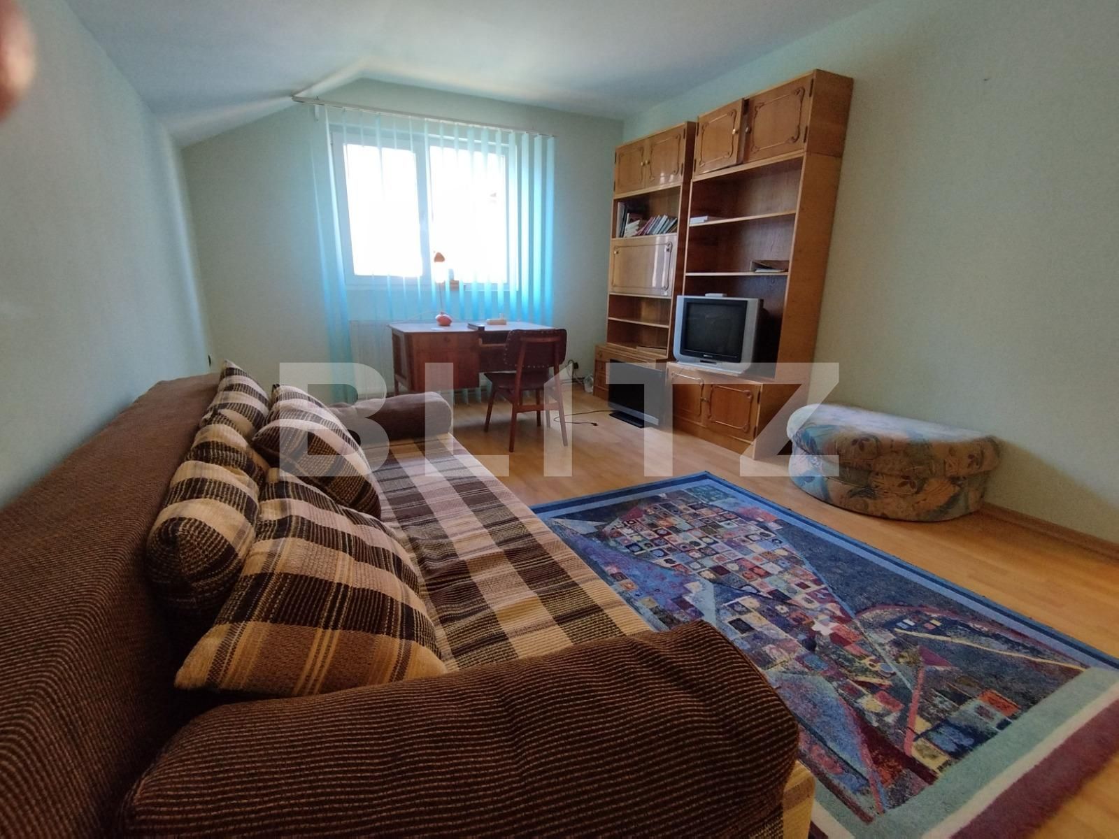 Casa de vânzare 6 camere Exterior Nord - 113189CV | BLITZ Ploieşti | Poza9