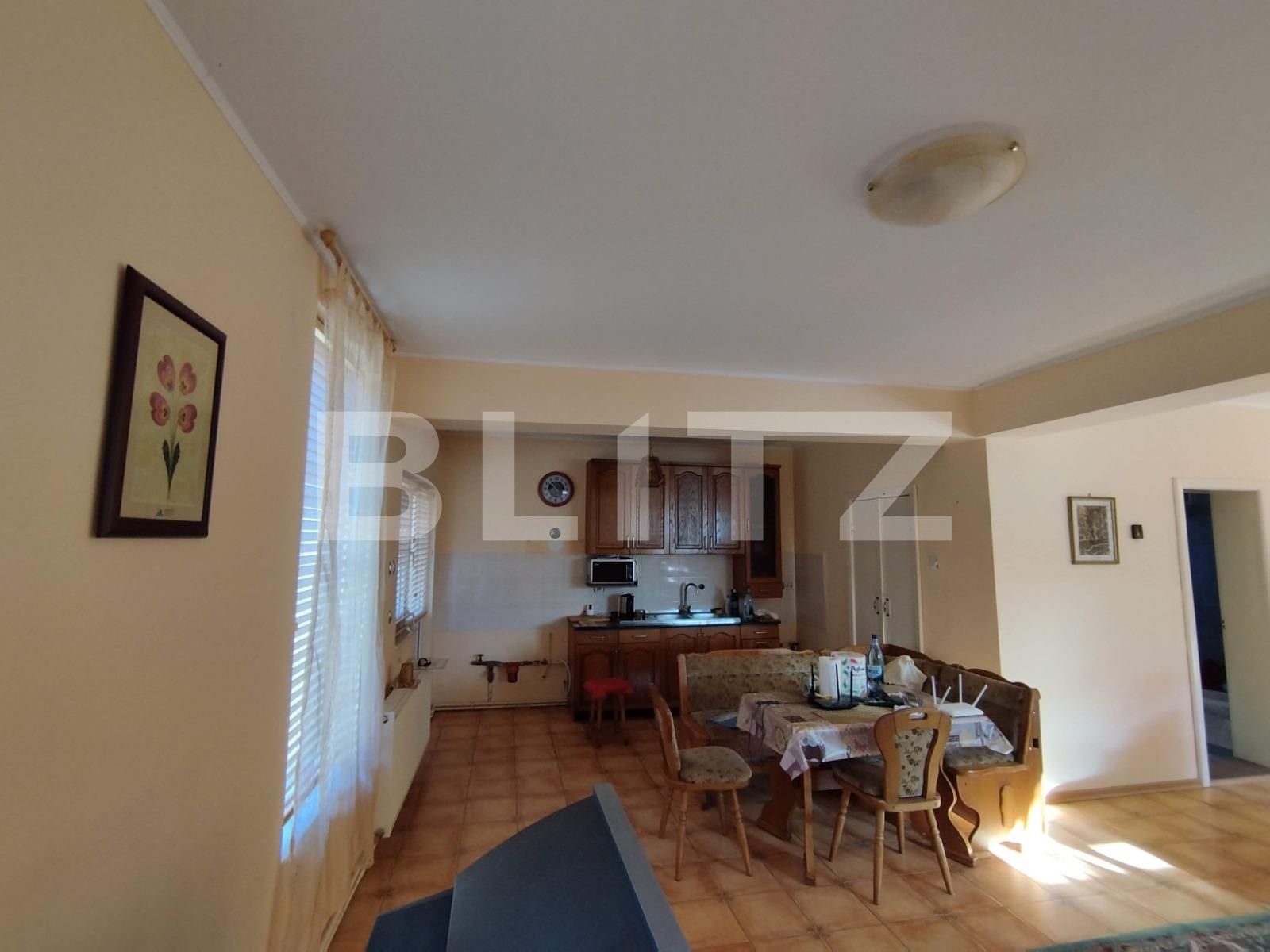 Casa de vânzare 6 camere Exterior Nord - 113189CV | BLITZ Ploieşti | Poza7