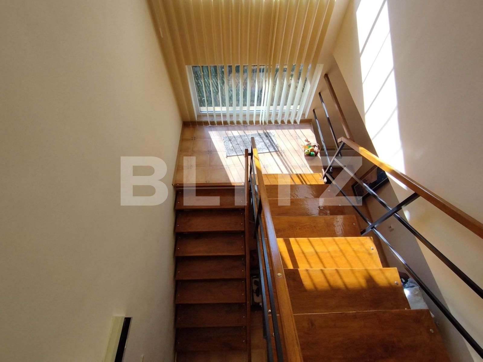 Casa de vânzare 6 camere Exterior Nord - 113189CV | BLITZ Ploieşti | Poza11