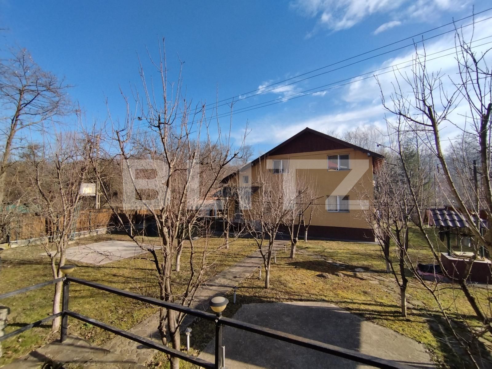 Casa de vânzare 6 camere Exterior Nord - 113189CV | BLITZ Ploieşti | Poza4