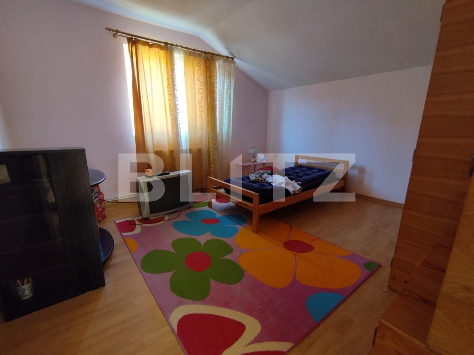 Casa de vânzare 6 camere Exterior Nord - 113189CV | BLITZ Ploieşti | Poza10
