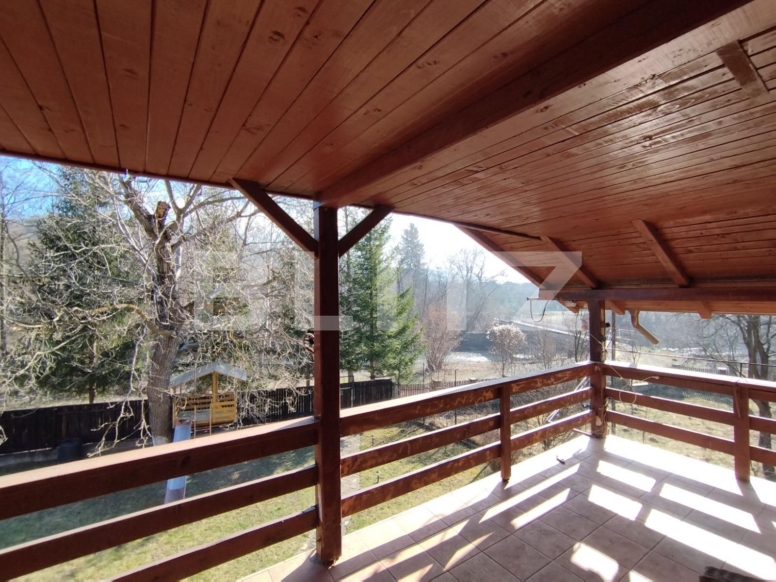 Casa de vânzare 6 camere Exterior Nord - 113189CV | BLITZ Ploieşti | Poza12