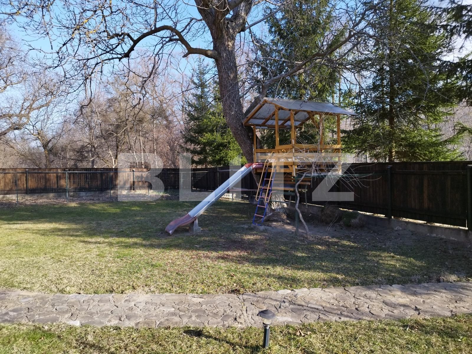 Casa de vânzare 6 camere Exterior Nord - 113189CV | BLITZ Ploieşti | Poza13