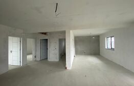 Casa individuala, 3 camere, 95mp, P+M, Strejnicu