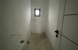 Casa individuala, 3 camere, 95mp, P+M, Strejnicu