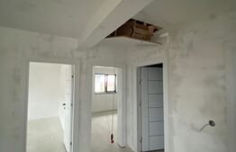 Casa individuala, 3 camere, 95mp, P+M, Strejnicu