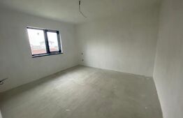 Casa individuala, 3 camere, 95mp, P+M, Strejnicu