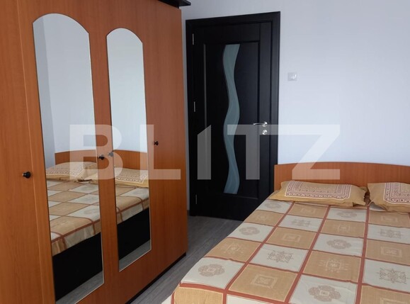 Apartament de închiriat 4 camere Malu Roșu - 113309AI | BLITZ Ploieşti | Poza6