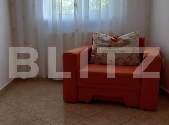Apartament de închiriat 4 camere Malu Roșu - 113309AI | BLITZ Ploieşti | Poza11