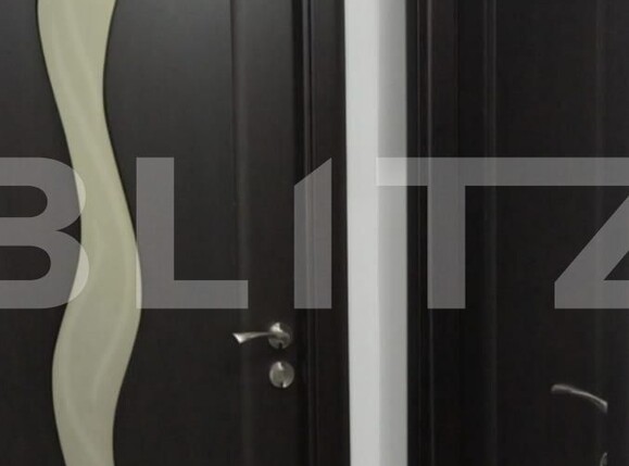 Apartament de închiriat 4 camere Malu Roșu - 113309AI | BLITZ Ploieşti | Poza12