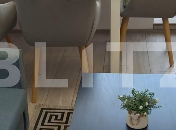 Apartament de închiriat 4 camere Malu Roșu - 113309AI | BLITZ Ploieşti | Poza3