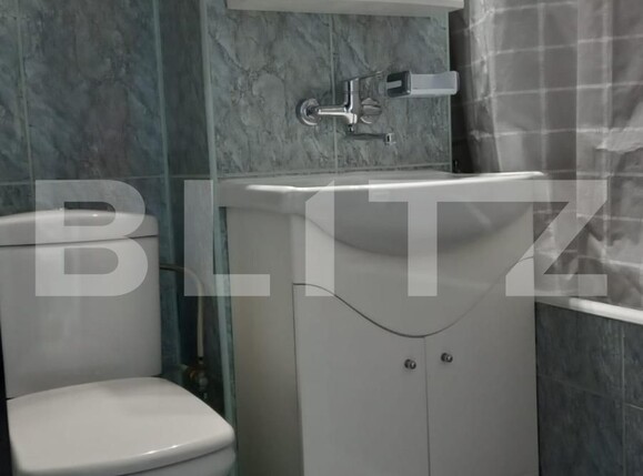 Apartament de închiriat 4 camere Malu Roșu - 113309AI | BLITZ Ploieşti | Poza15