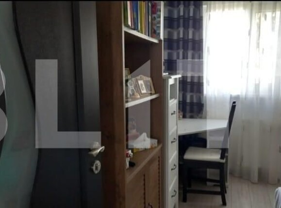 Apartament de închiriat 4 camere Malu Roșu - 113309AI | BLITZ Ploieşti | Poza10