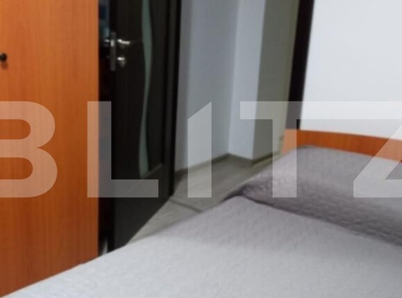 Apartament de închiriat 4 camere Malu Roșu - 113309AI | BLITZ Ploieşti | Poza9