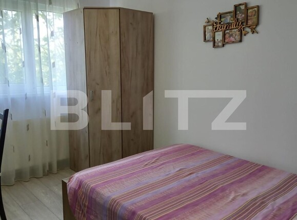 Apartament de închiriat 4 camere Malu Roșu - 113309AI | BLITZ Ploieşti | Poza5