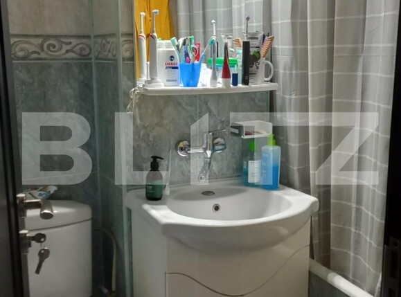 Apartament de închiriat 4 camere Malu Roșu - 113309AI | BLITZ Ploieşti | Poza16