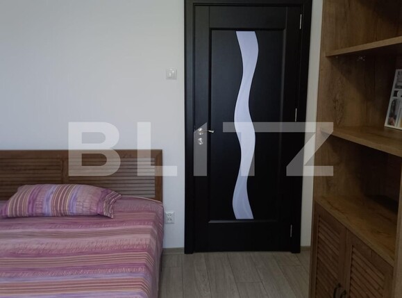 Apartament de închiriat 4 camere Malu Roșu - 113309AI | BLITZ Ploieşti | Poza4